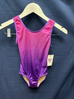 Astra Leotard