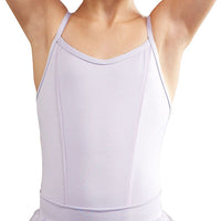 Camisole Leotard