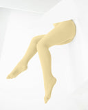 Microfiber Nylon/Lycra Tights