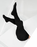 Microfiber Nylon/Lycra Tights