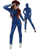 Jalie 3135 Skinsuits