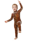 Jalie 3135 Skinsuits