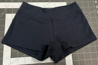 Shorts - Clearance