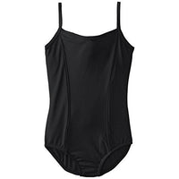 Camisole Leotard