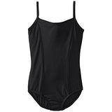 Camisole Leotard