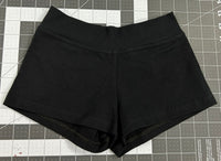 Shorts - Clearance