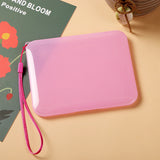 Mask Case with Strap