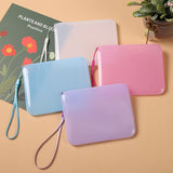 Mask Case with Strap