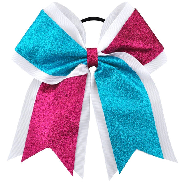 Cheer Bow