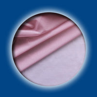 Alicante Stretch Mesh - Cotton Candy