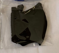 Face Mask with PM2.5 Filter