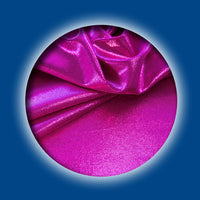 Dual Activator - Pink