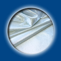 Dual Activator - Platinum