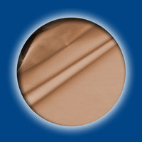 Embrace Stretch Lining - Beige