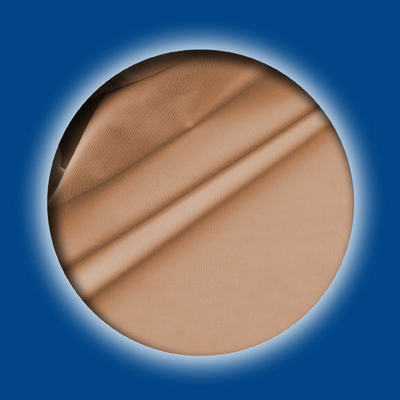 Embrace Stretch Lining - Beige