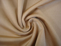 Shiny Lycra - Beige