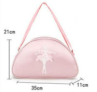 Dance Bag