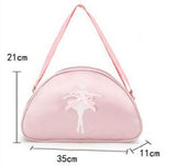 Dance Bag