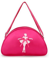 Dance Bag