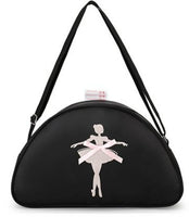 Dance Bag