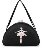 Dance Bag