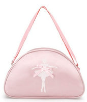 Dance Bag