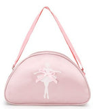 Dance Bag