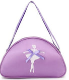 Dance Bag