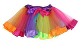 Kids Tutu