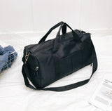 Duffel Bag