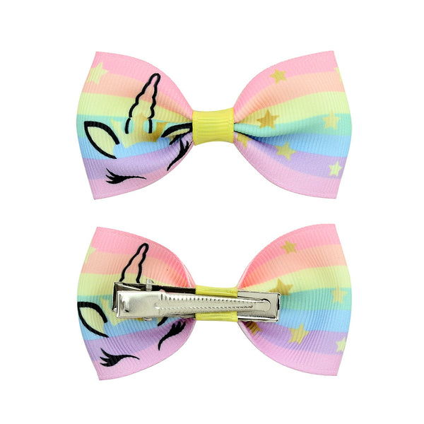 Hair Bow