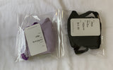 Face Mask with PM2.5 Filter