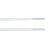 Marching Boot Laces