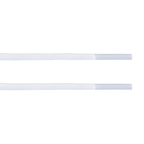 Marching Boot Laces