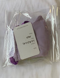 Face Mask with PM2.5 Filter