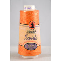 Maxi-Lock Swirls Thread