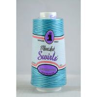 Maxi-Lock Swirls Thread