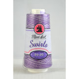 Maxi-Lock Swirls Thread