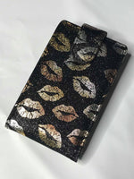 Lipstick Pouches