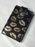 Lipstick Pouches