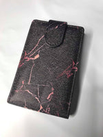 Lipstick Pouches