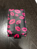 Lipstick Pouches