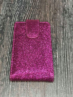 Lipstick Pouches