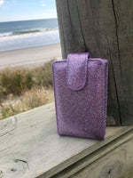 Lipstick Pouches