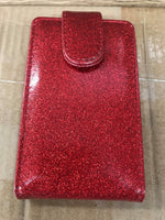 Lipstick Pouches
