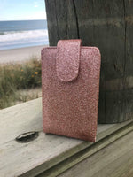 Lipstick Pouches