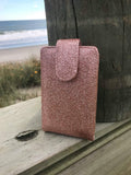 Lipstick Pouches