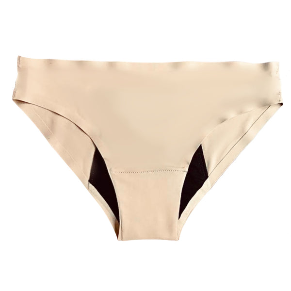 Mad Ally Period Proof Undies