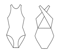 Costume Bases