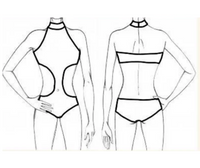 Costume Bases